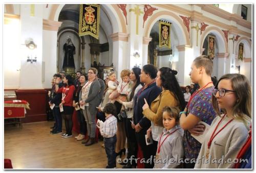 091-Quinario-7-11-mar-2017