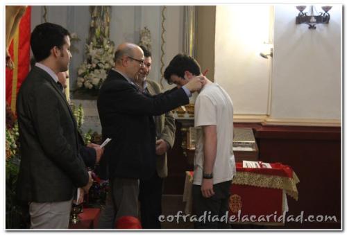 092-Quinario-7-11-mar-2017