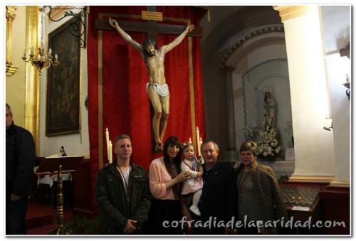 093-Quinario-7-11-mar-2017