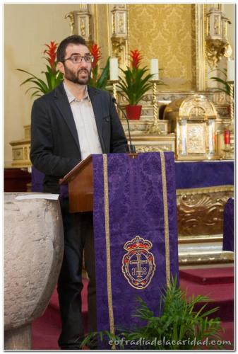 094-Quinario-7-11-mar-2017