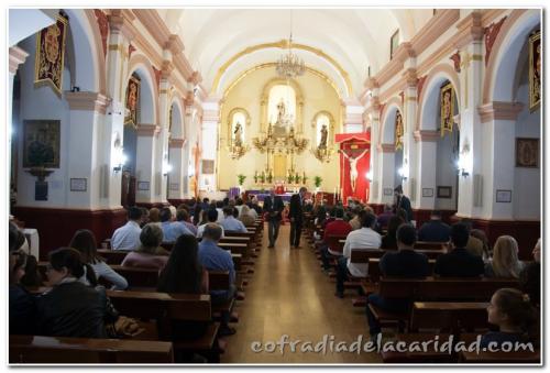 095-Quinario-7-11-mar-2017