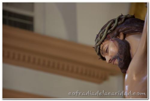 096-Quinario-7-11-mar-2017