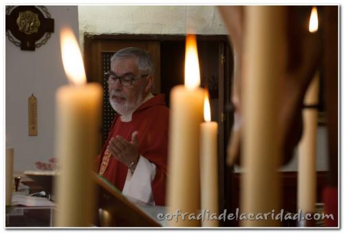 097-Quinario-7-11-mar-2017