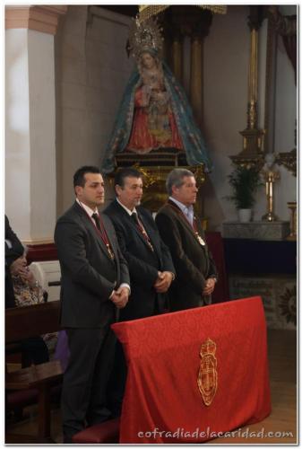 098-Quinario-7-11-mar-2017