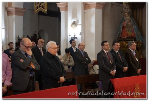 100-Quinario-7-11-mar-2017