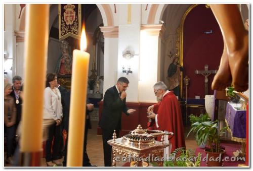 102-Quinario-7-11-mar-2017