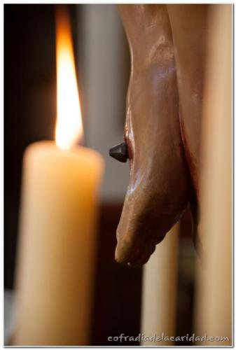 103-Quinario-7-11-mar-2017