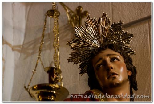 104-Quinario-7-11-mar-2017