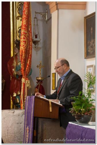 105-Quinario-7-11-mar-2017