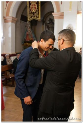 106-Quinario-7-11-mar-2017