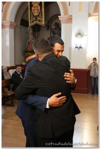 107-Quinario-7-11-mar-2017