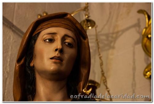 108-Quinario-7-11-mar-2017