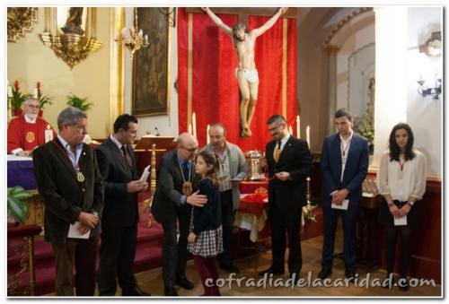 109-Quinario-7-11-mar-2017