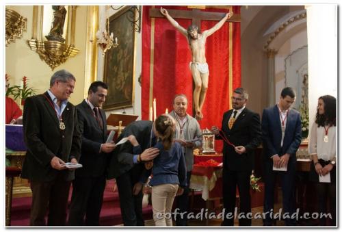 110-Quinario-7-11-mar-2017