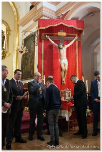 111-Quinario-7-11-mar-2017