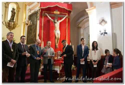 112-Quinario-7-11-mar-2017