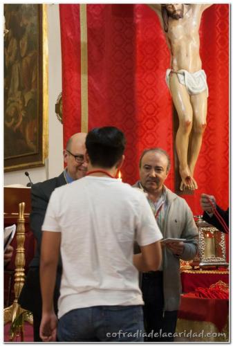 113-Quinario-7-11-mar-2017