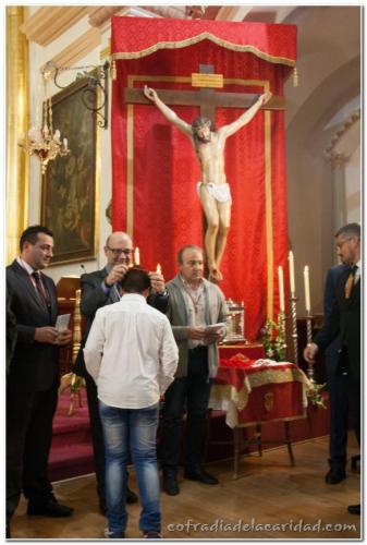 114-Quinario-7-11-mar-2017