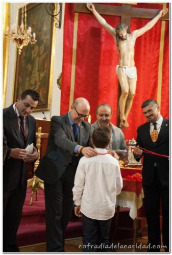 115-Quinario-7-11-mar-2017