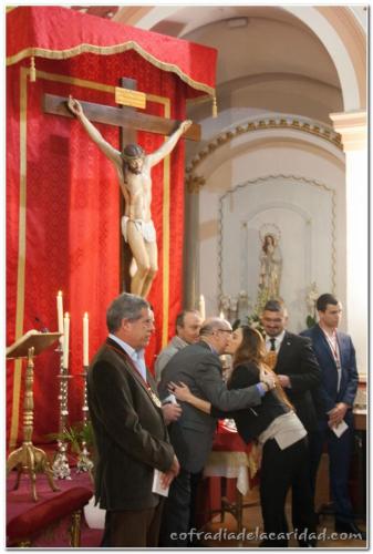 116-Quinario-7-11-mar-2017