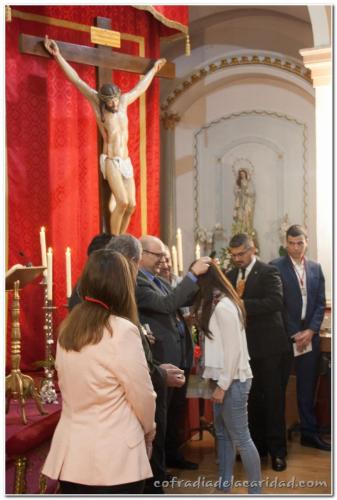 119-Quinario-7-11-mar-2017