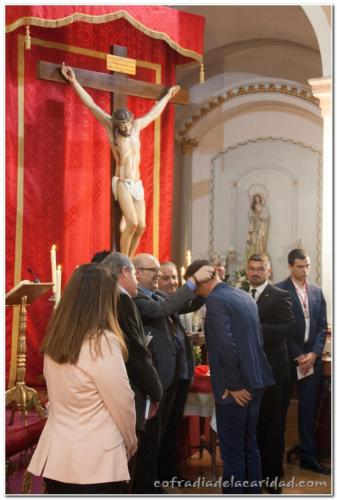 120-Quinario-7-11-mar-2017