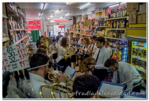 068-Convocatoria-8-abril-2017