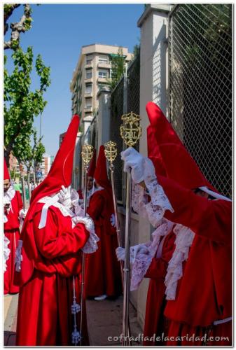 071-Convocatoria-8-abril-2017