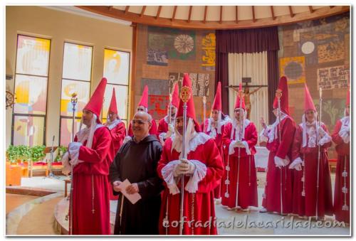 073-Convocatoria-8-abril-2017