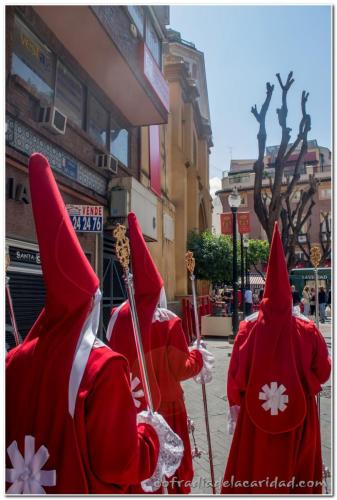 080-Convocatoria-8-abril-2017