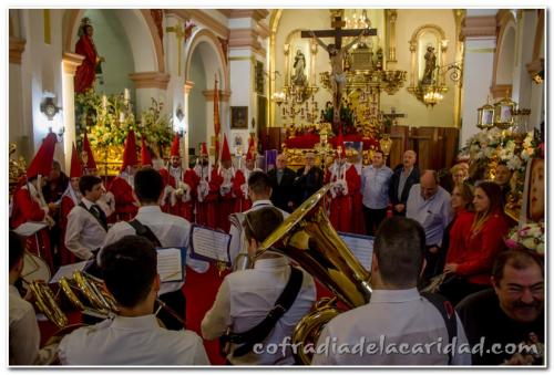 081-Convocatoria-8-abril-2017