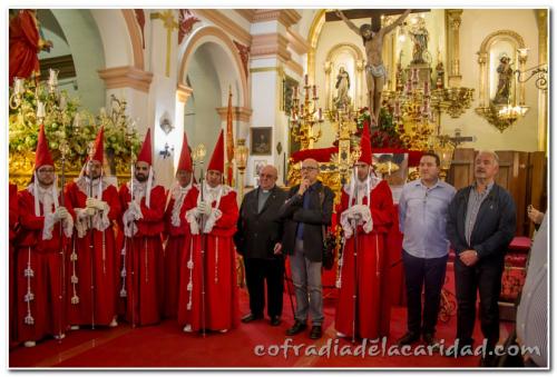 082-Convocatoria-8-abril-2017