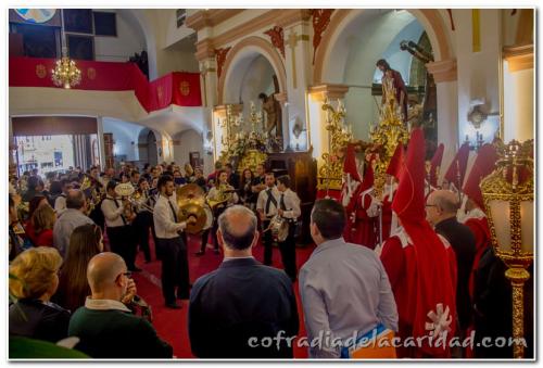 083-Convocatoria-8-abril-2017