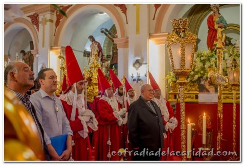 085-Convocatoria-8-abril-2017