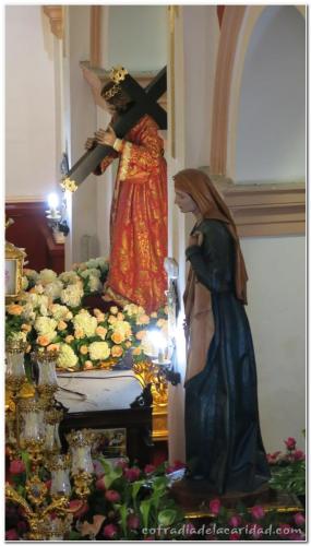 093-Convocatoria-8-abril-2017