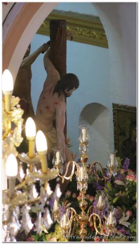 097-Convocatoria-8-abril-2017