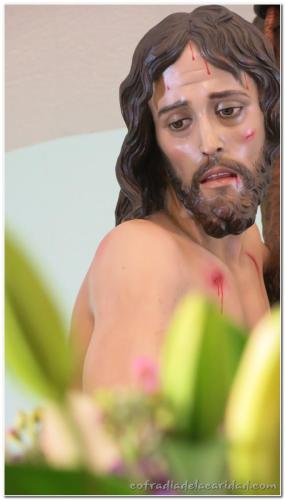 099-Convocatoria-8-abril-2017