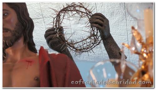 101-Convocatoria-8-abril-2017