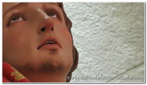 103-Convocatoria-8-abril-2017