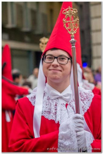 061-Sabado-Pasion-8-abril-2017