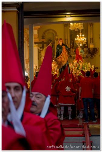 062-Sabado-Pasion-8-abril-2017