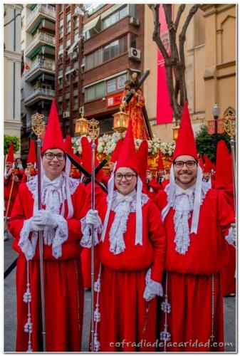 063-Sabado-Pasion-8-abril-2017