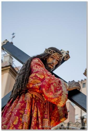 064-Sabado-Pasion-8-abril-2017