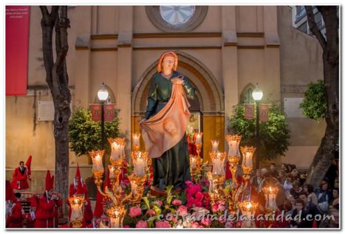 065-Sabado-Pasion-8-abril-2017