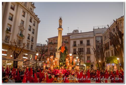 066-Sabado-Pasion-8-abril-2017