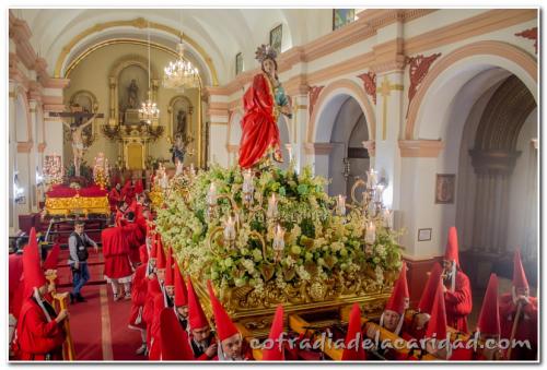 067-Sabado-Pasion-8-abril-2017