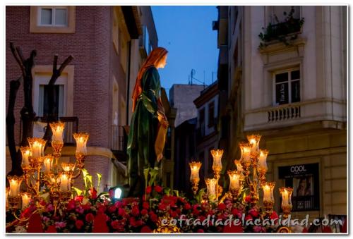 068-Sabado-Pasion-8-abril-2017