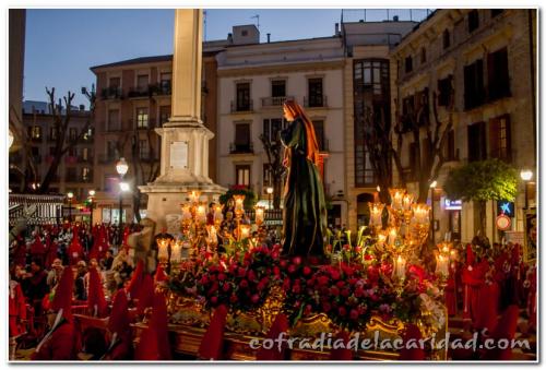 069-Sabado-Pasion-8-abril-2017