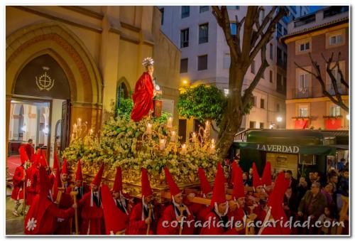 070-Sabado-Pasion-8-abril-2017