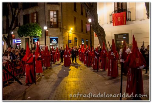 071-Sabado-Pasion-8-abril-2017